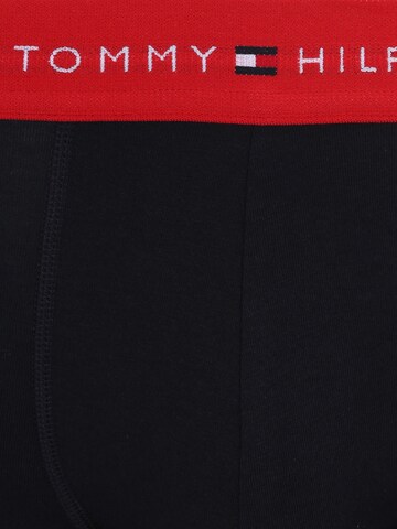 Boxer 'Essential' di Tommy Hilfiger Underwear in blu