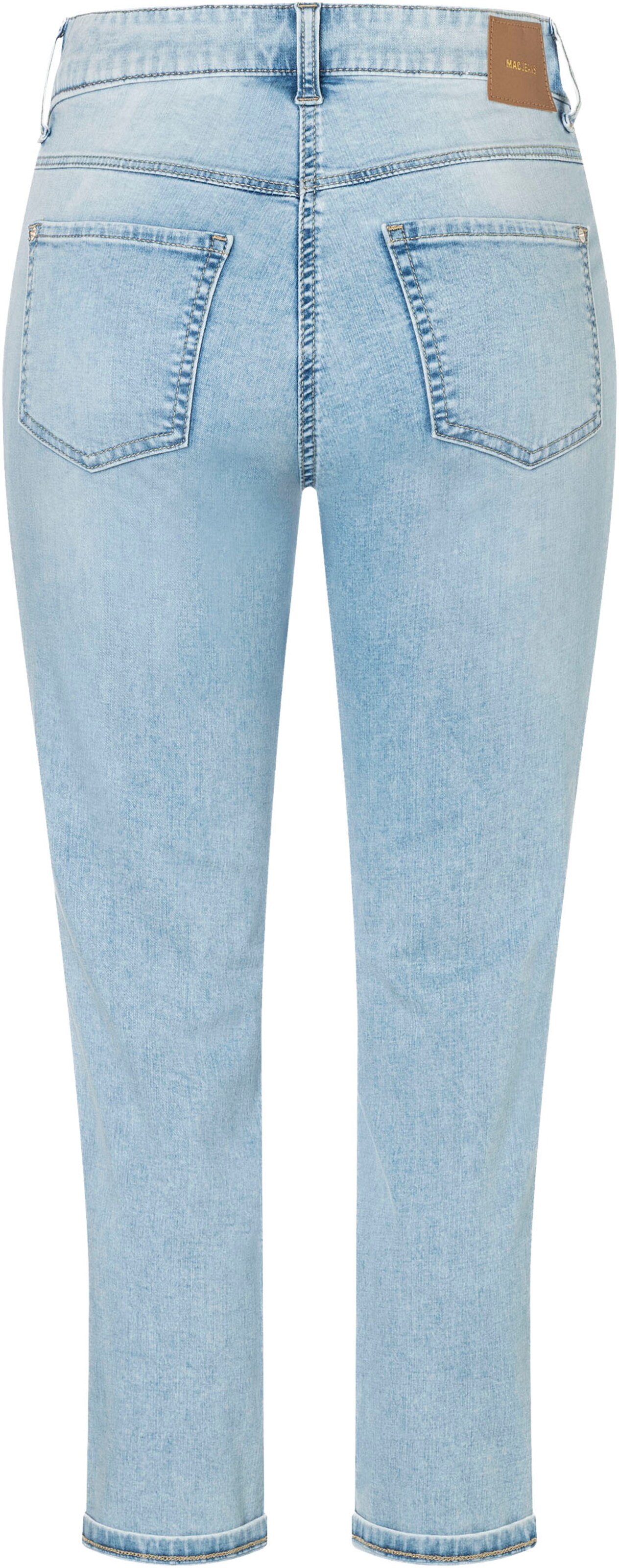 MAC Regular Jeans in Blue