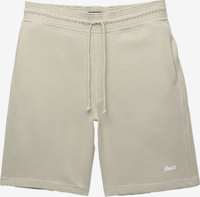 Pull&Bear Hlače 'STWD' u menta, Pregled proizvoda