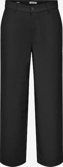 Only & Sons Hose 'ONSBode' in 31/30 in schwarz, Produktansicht