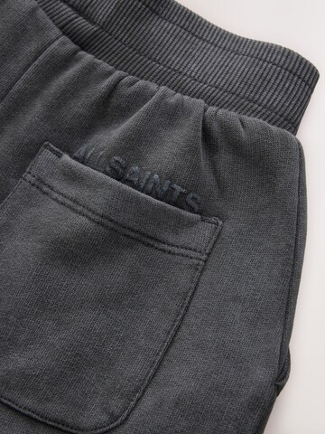 Set di smALLSAINTS in grigio