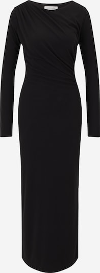 Suknelė 'Hellen' iš Guido Maria Kretschmer Women, spalva – juoda, Prekių apžvalga