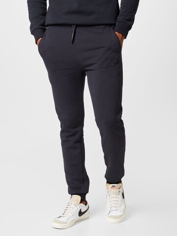 Only & Sons Joggingpak 'CERES' in Blauw