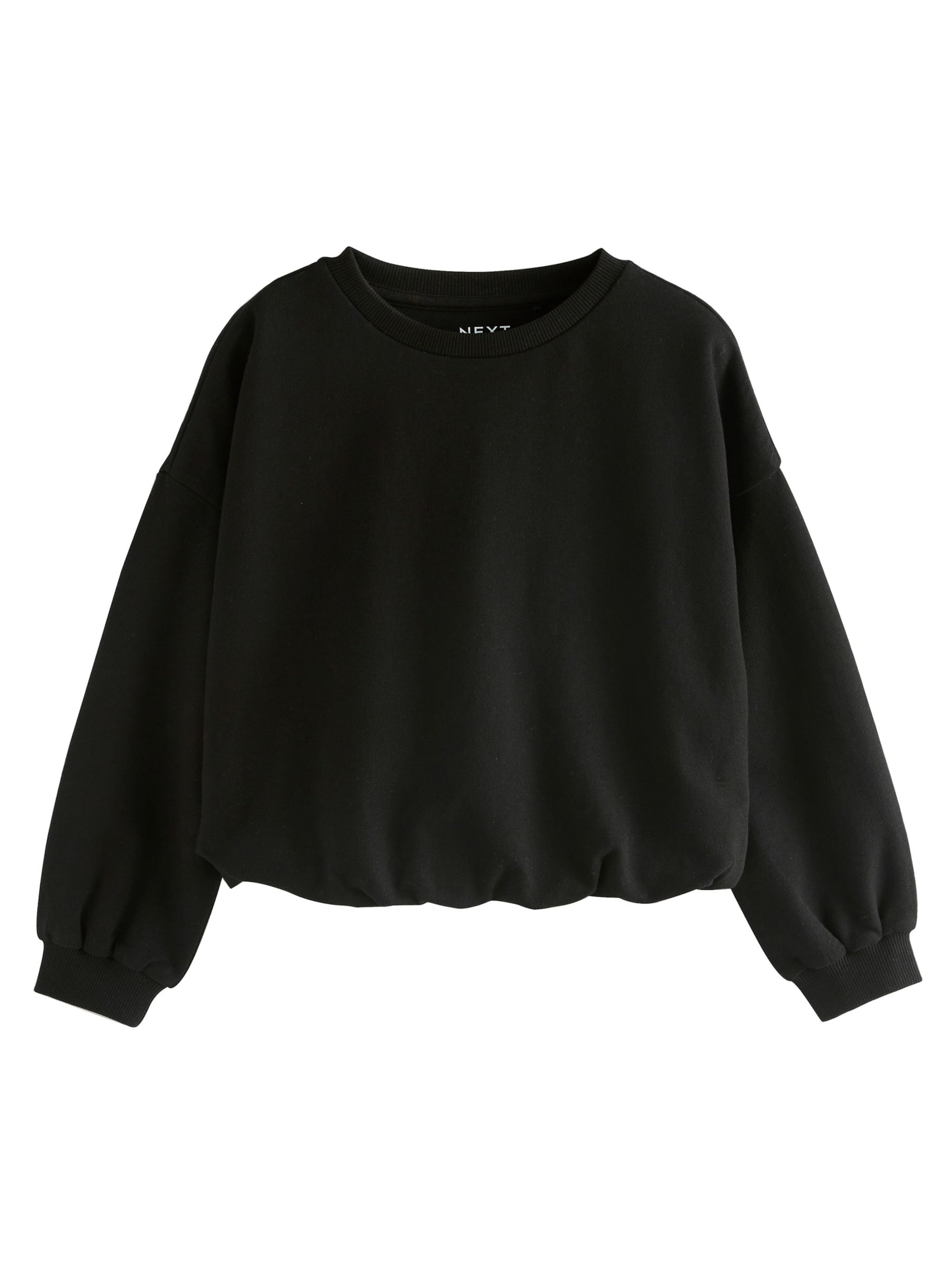 Next Neulepaita värissä harmaa