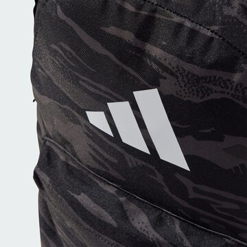 ADIDAS PERFORMANCE Sportrugzak in Grijs