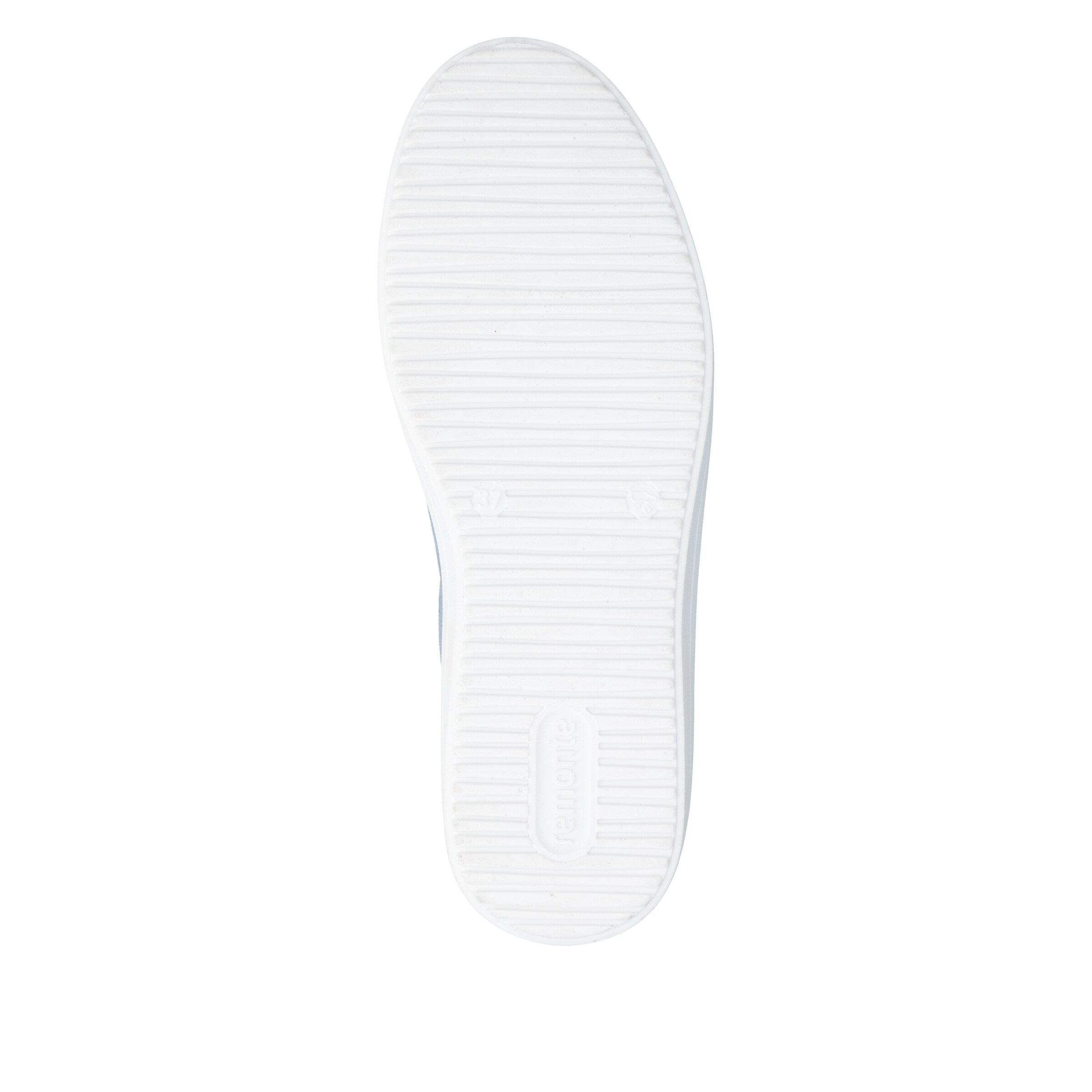 REMONTE Sneakers in Blue