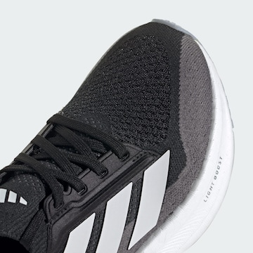 ADIDAS PERFORMANCE Running shoe 'Ultraboost 5x' in Black