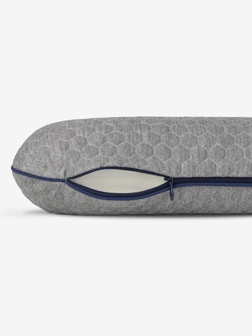 Aspero Pillow ' Tokio ' in Grey