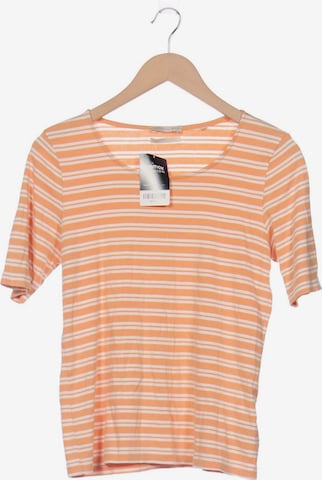 Christian Berg Top & Shirt in XXXL in Orange: front