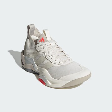 Scarpa sportiva 'Rapidmove ADV 2' di ADIDAS PERFORMANCE in beige