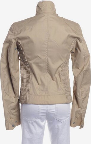 Belstaff Jacket & Coat in S in White