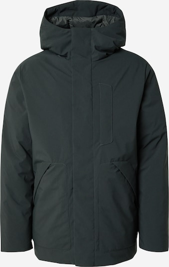 SAVE THE DUCK Prijelazna jakna 'PHRYS' u tamno zelena, Pregled proizvoda