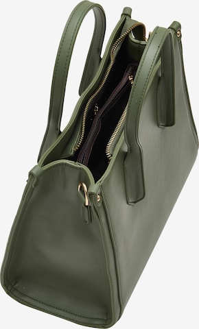 Usha Handbag in Green