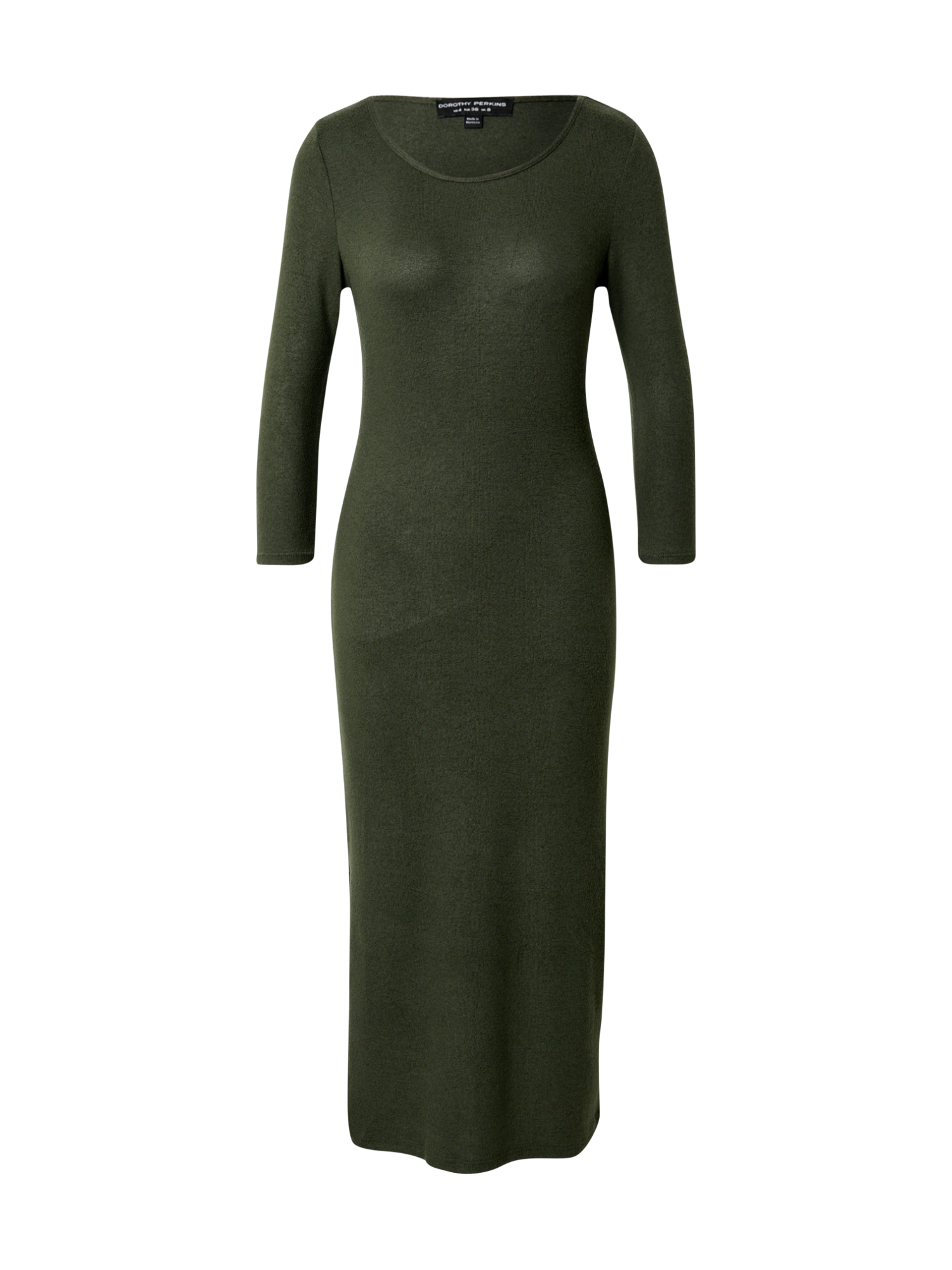 Abbigliamento Donna Dorothy Perkins Abito in Verde 