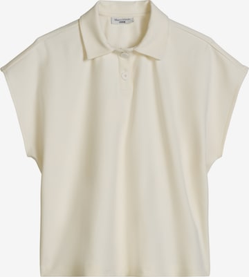Marc O'Polo DENIM Shirt in White: front