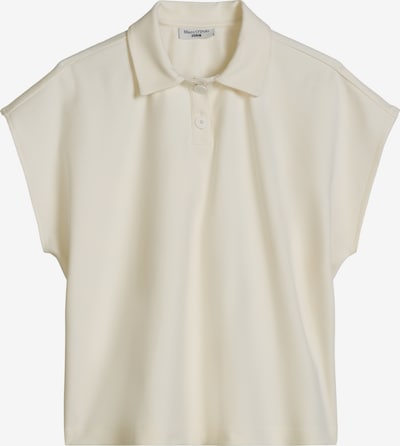 Marc O'Polo DENIM Shirt in XXS in natural white, Item view
