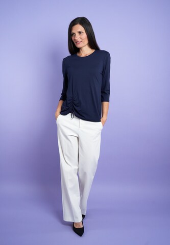Seidel Moden Shirt in Blue