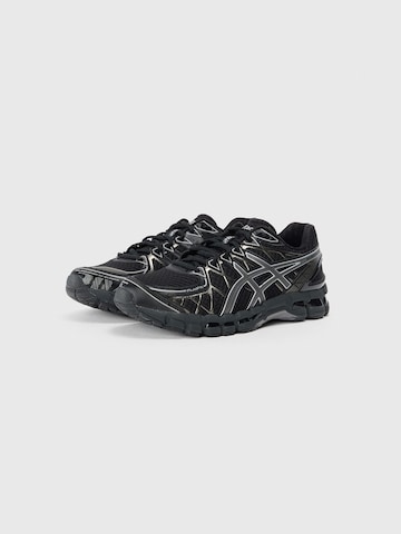 ASICS SportStyle Sneaker low 'GEL-KAYANO 20' i sort