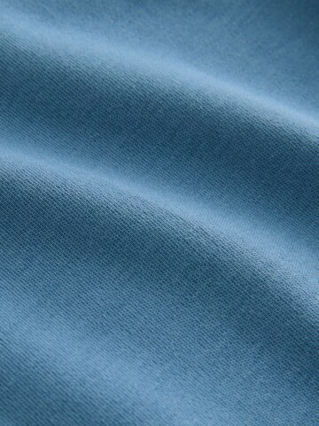 Robe Next en bleu