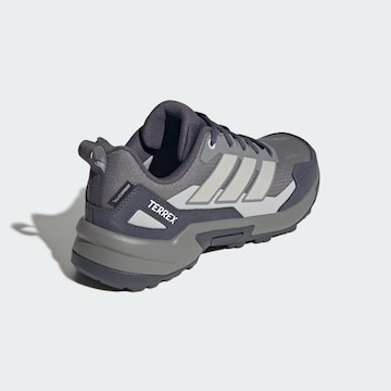 ADIDAS TERREX Полуботинки 'Eastrail 3' в Серый