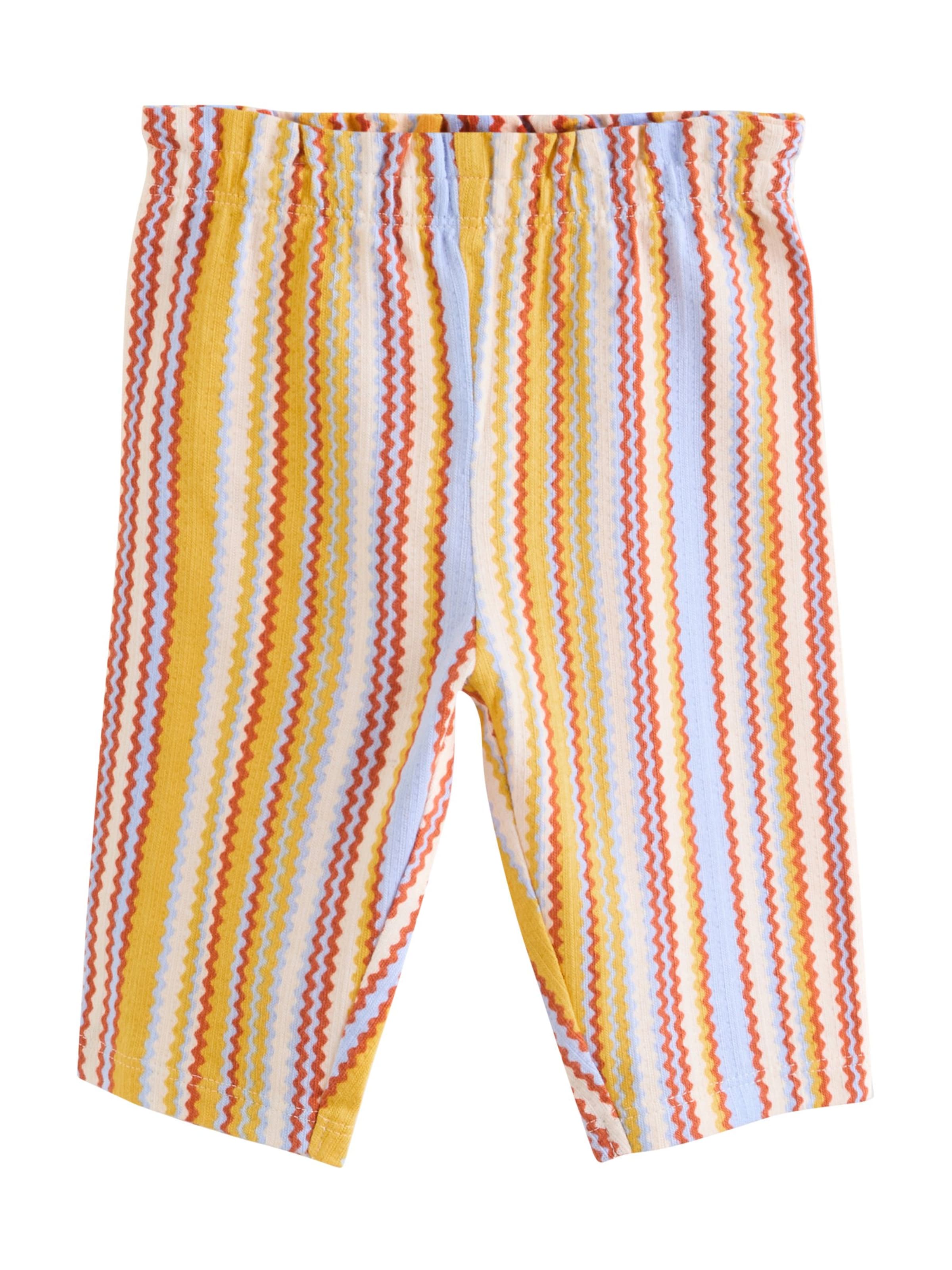 Set di Next in marrone