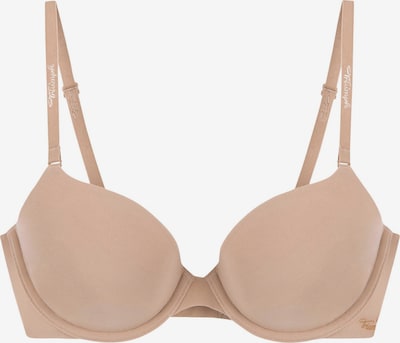 TRIUMPH Grudnjak 'Body Make-Up' u bež, Pregled proizvoda