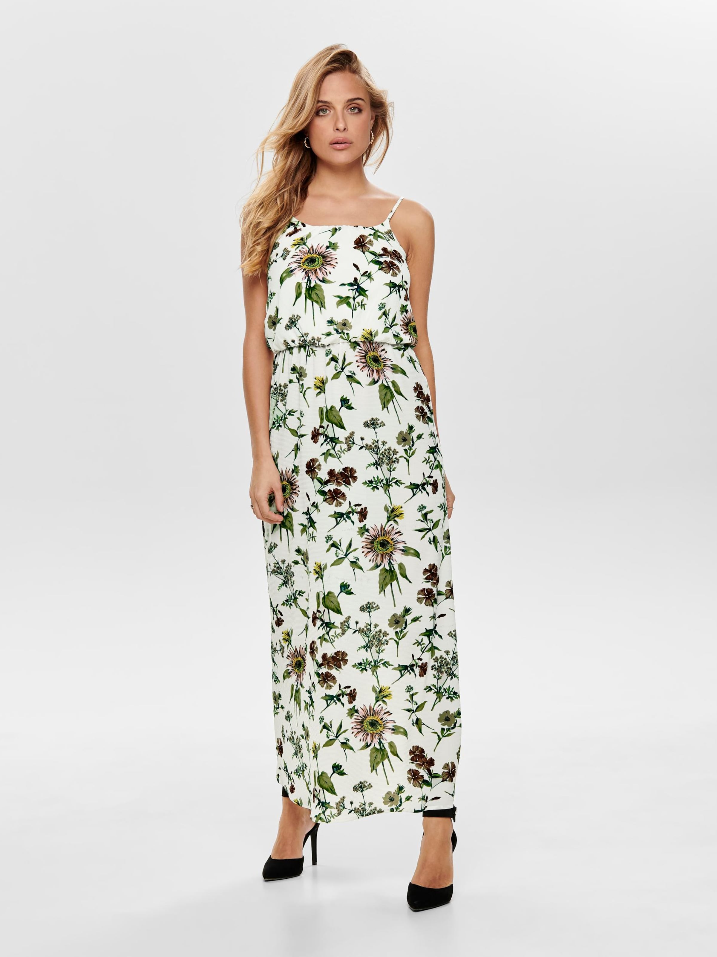 Only jurk winner sale
