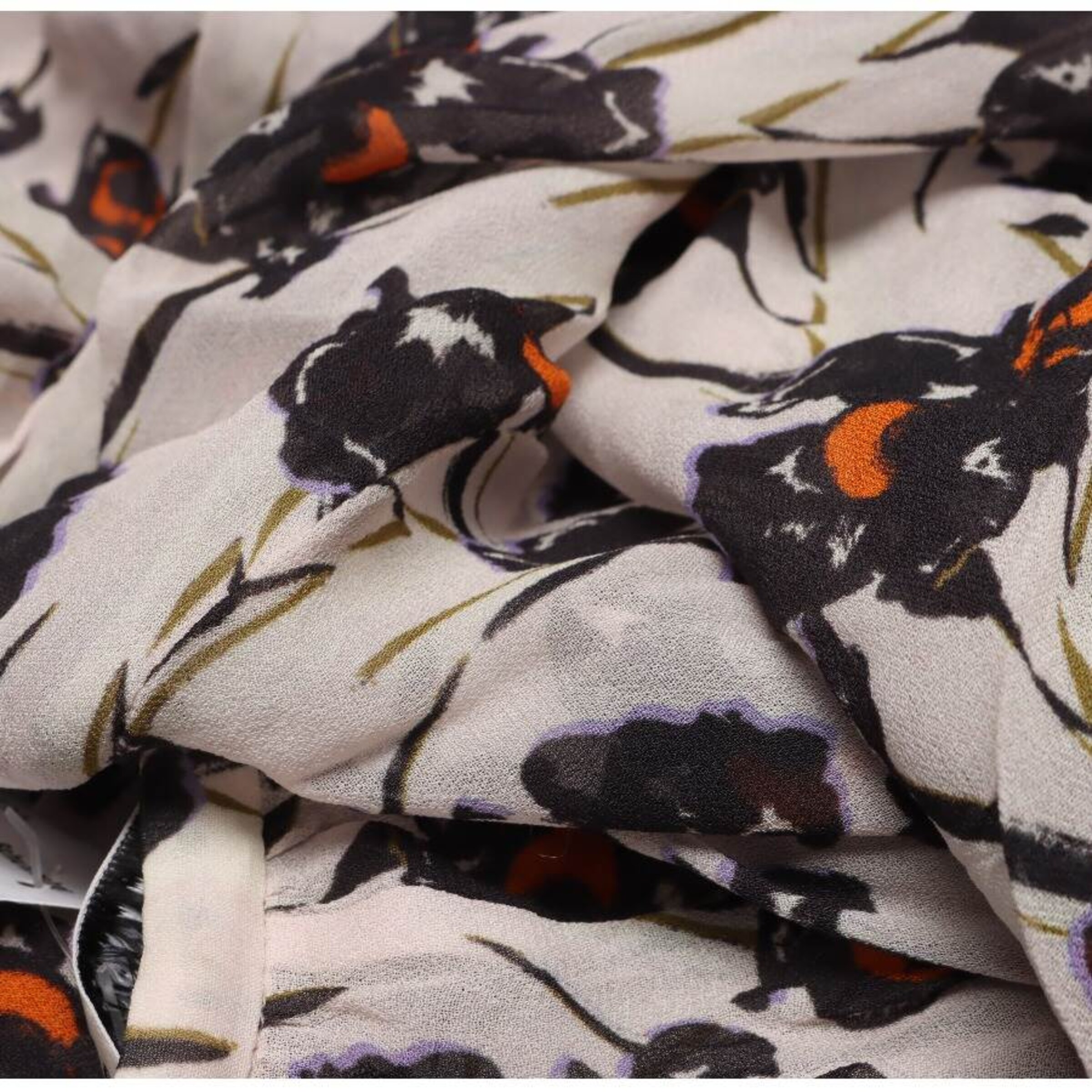 Schumacher Blouse & Tunic in S in Mixed colors