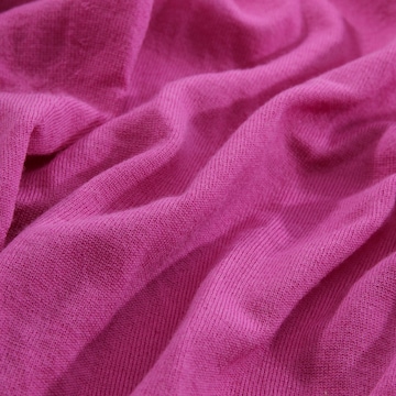 VERSACE Sweater & Cardigan in XS in Pink
