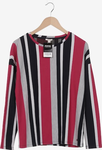 ESPRIT Sweater L in Mischfarben: Vorderseite