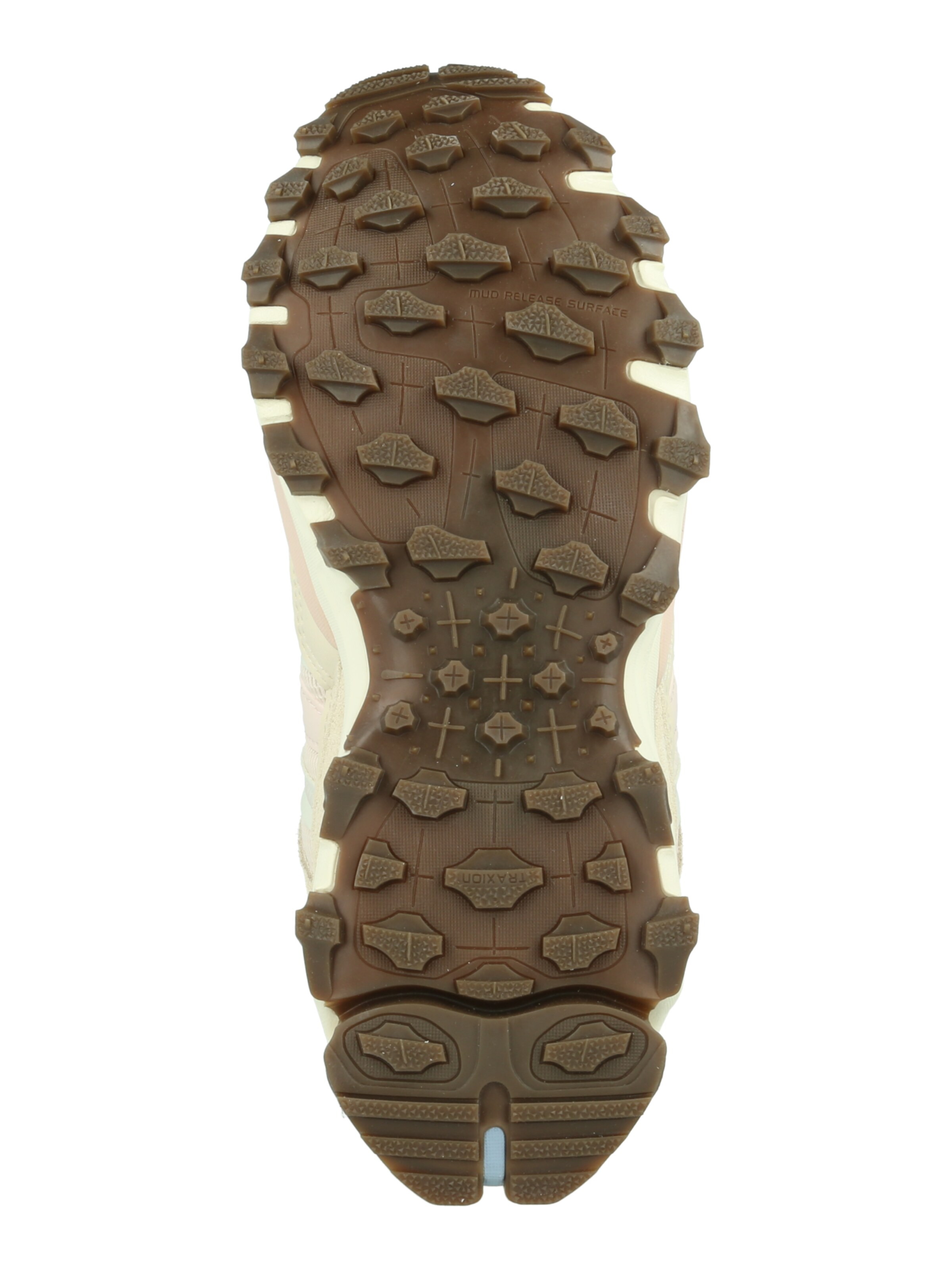 ADIDAS ORIGINALS Sneaker low 'Hyperturf Adventure' i pink