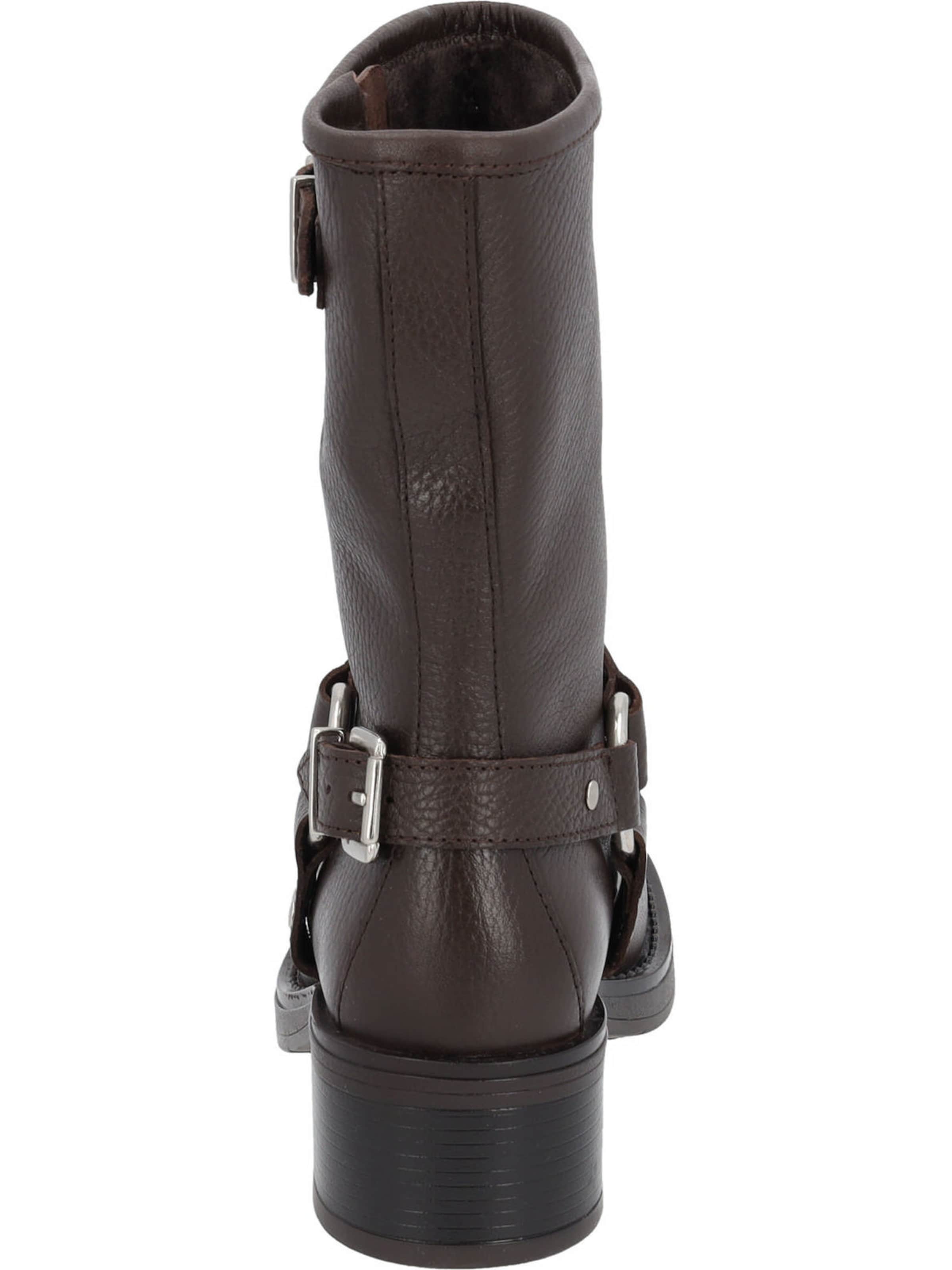 Boots 'Palado Leops' Palado en marron