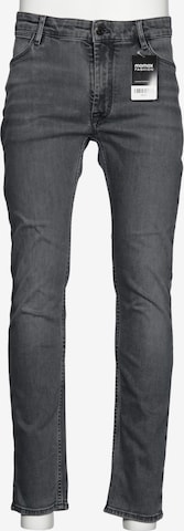 MANGO MAN Jeans 32 in Grau: Vorderseite