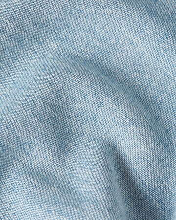 G-STAR Bootcut Jeans - 'Stevey Flare Jeans' in Blau