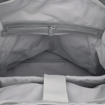 Sac à dos 'Laurent' Expatrié en gris