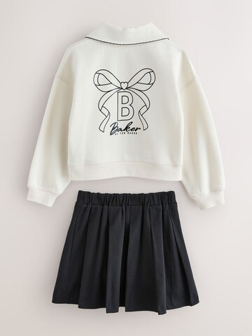 Baker by Ted Baker Set in Beige