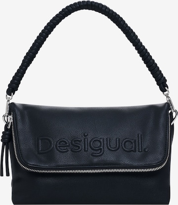 Desigual Umhaengetasche Desigual Tasche Auf Rechnung Desigual