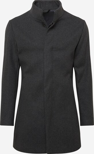 Palton de primăvară-toamnă 'Connor' JACK & JONES pe gri, Vizualizare produs