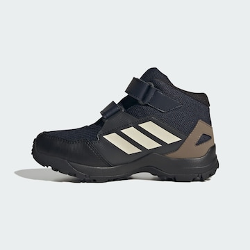 ADIDAS TERREX - Botas 'Skychaser' en azul