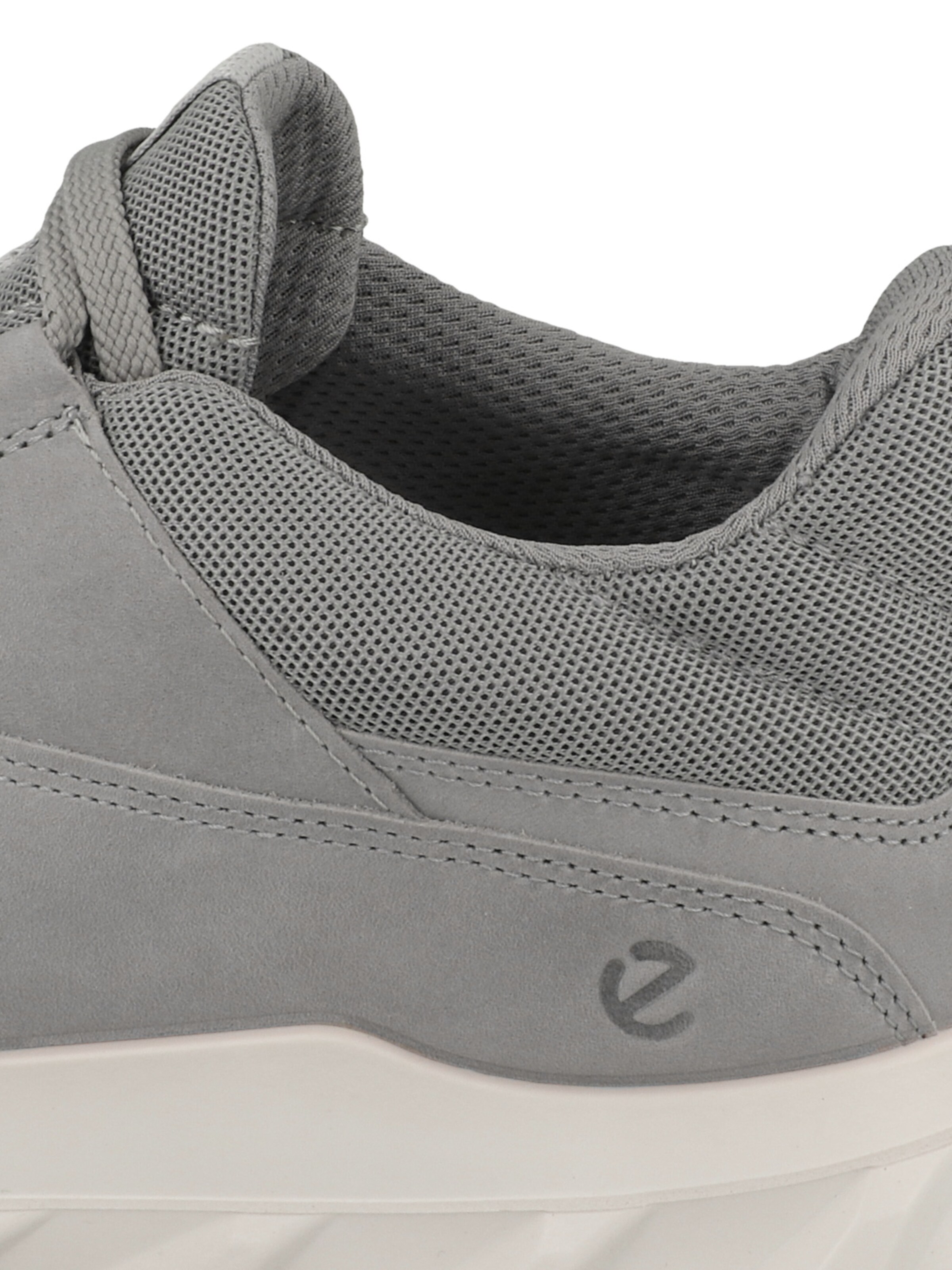 ECCO Sneakers 'MX' in Grey