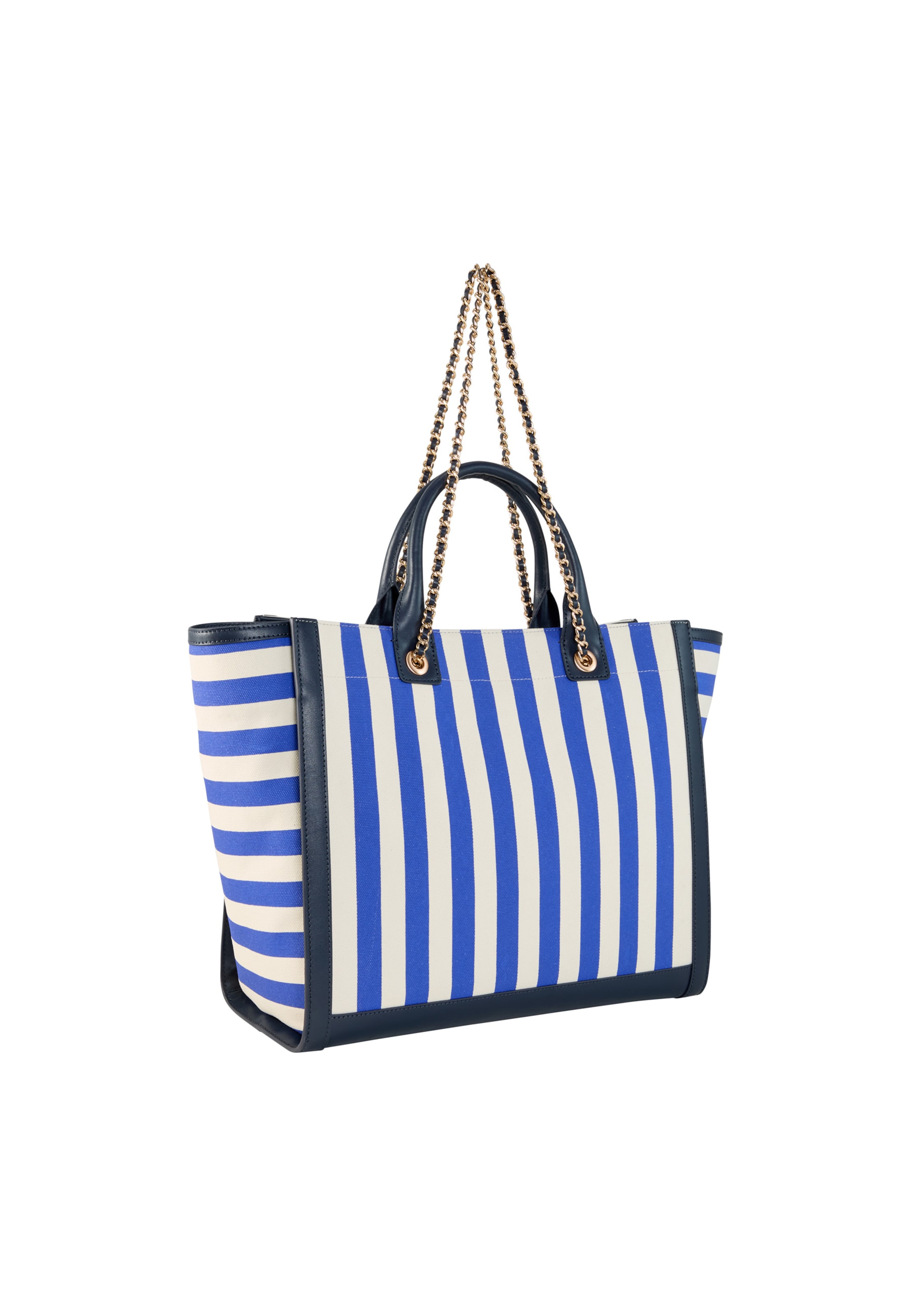 JOOP! Shopper in Blue