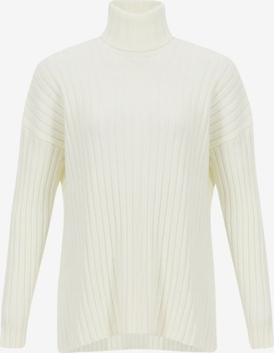 LTB Pulover u bijela, Pregled proizvoda