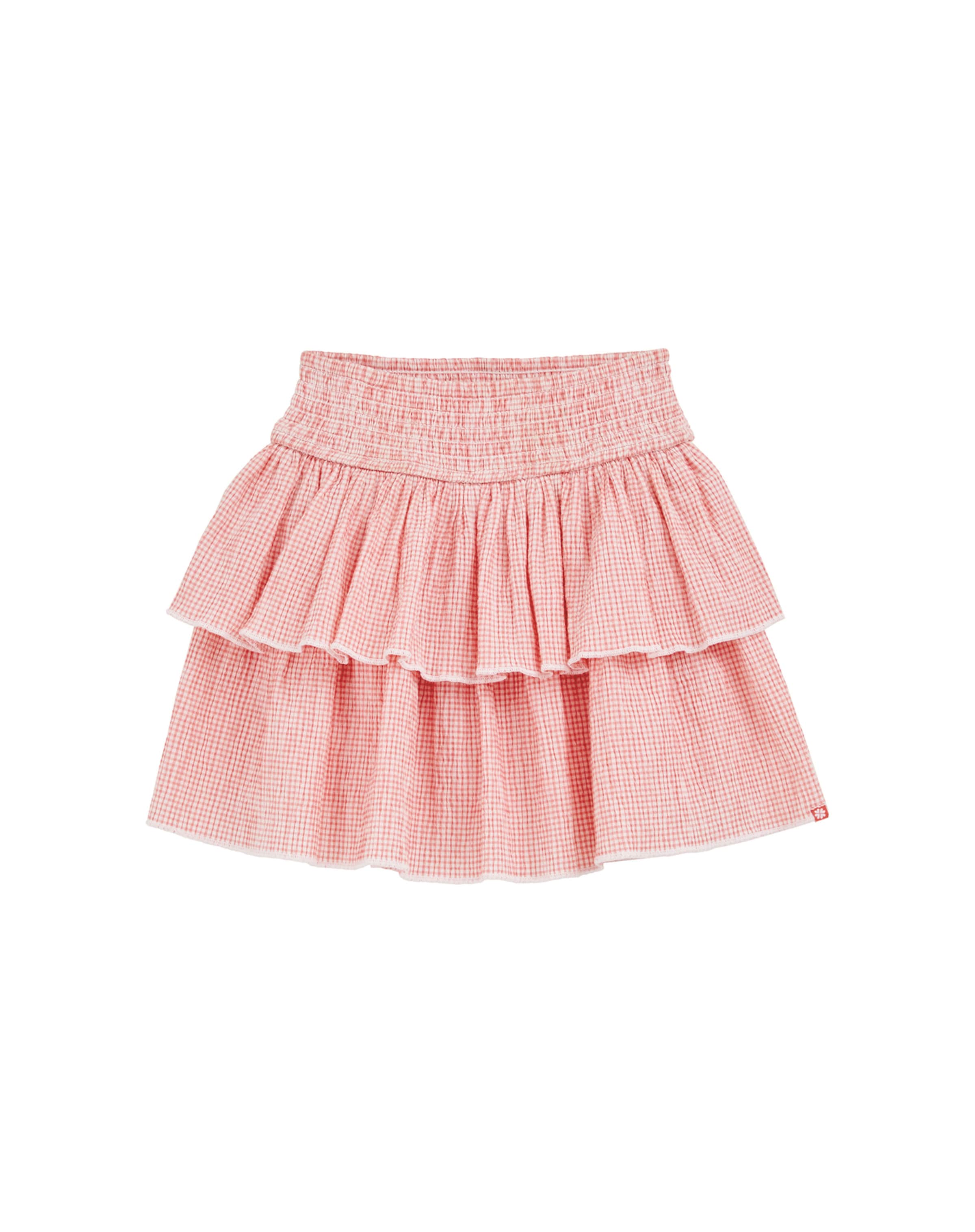 rozā WE Fashion Svārki 'Meisjes'