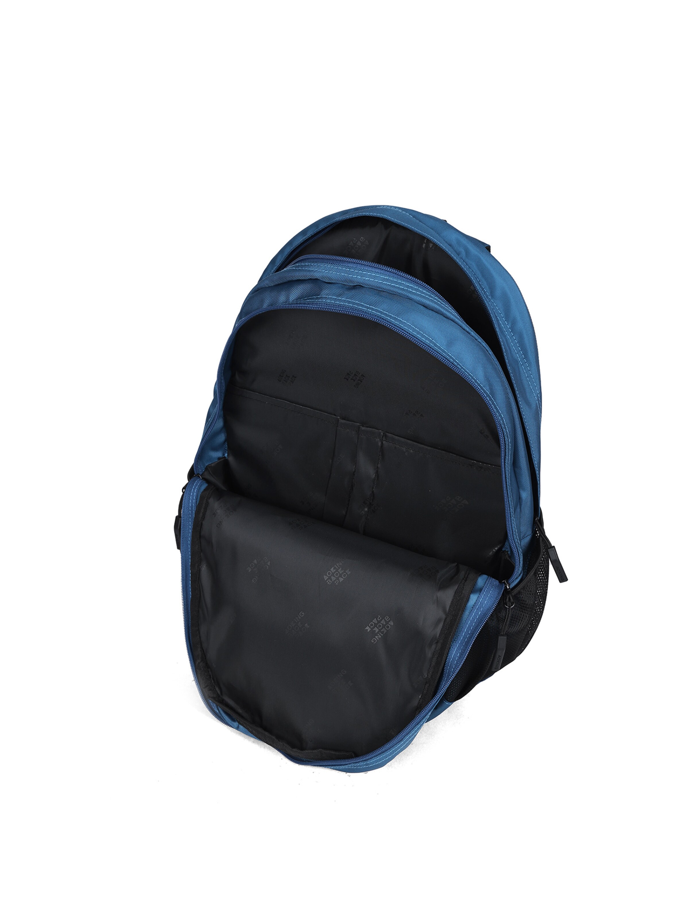 Aoking Backpack in Blue