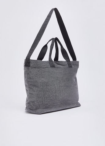 Liu Jo - Shopper en gris