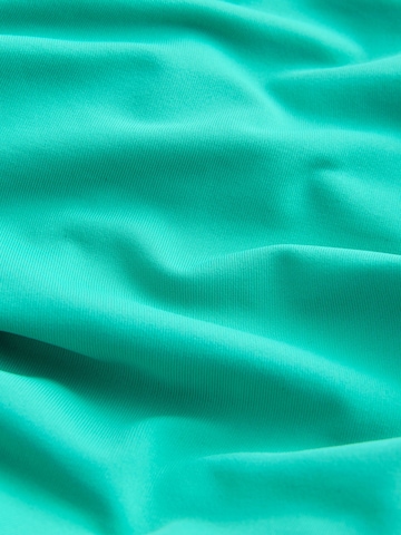 Hauts de bikini Next en vert