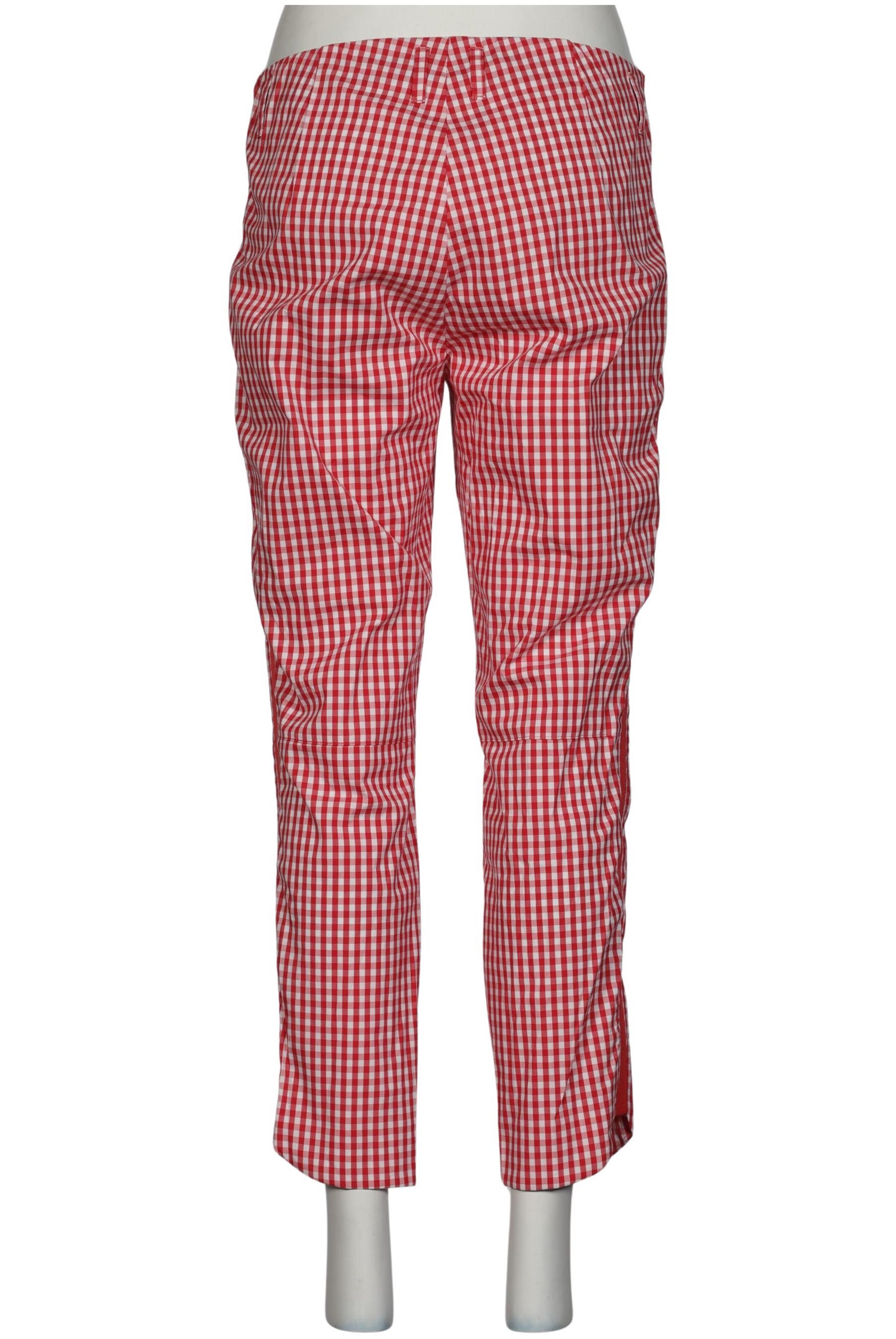 Riani Pants in L in Mixed colors