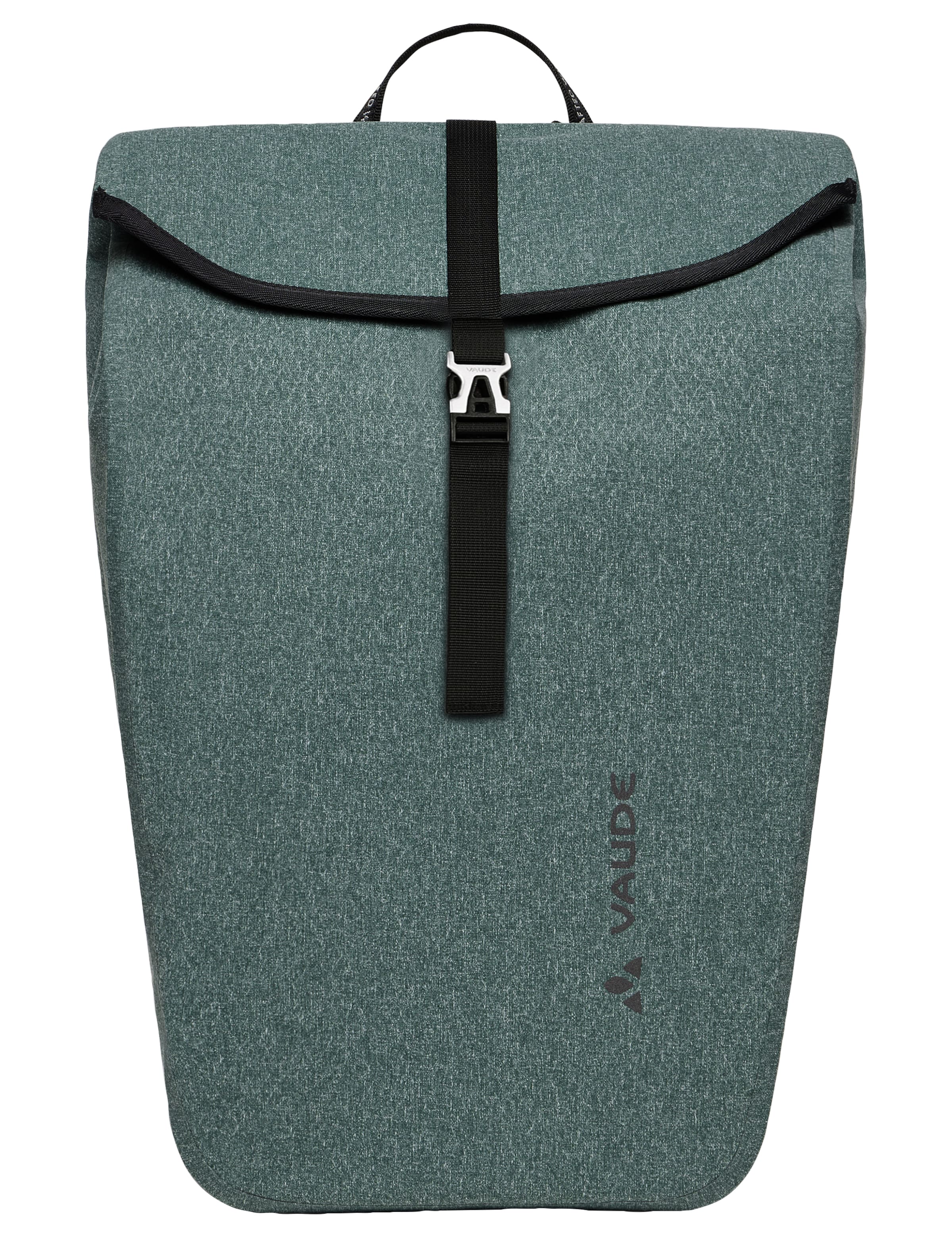 VAUDE Sports backpack 'Clubride' in Green