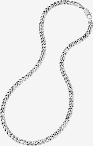 sidabrinė True Rebels Grandinėlė: priekis