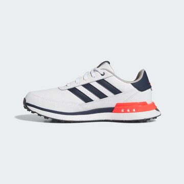 ADIDAS PERFORMANCE Sportschoen 'S2G' in Wit